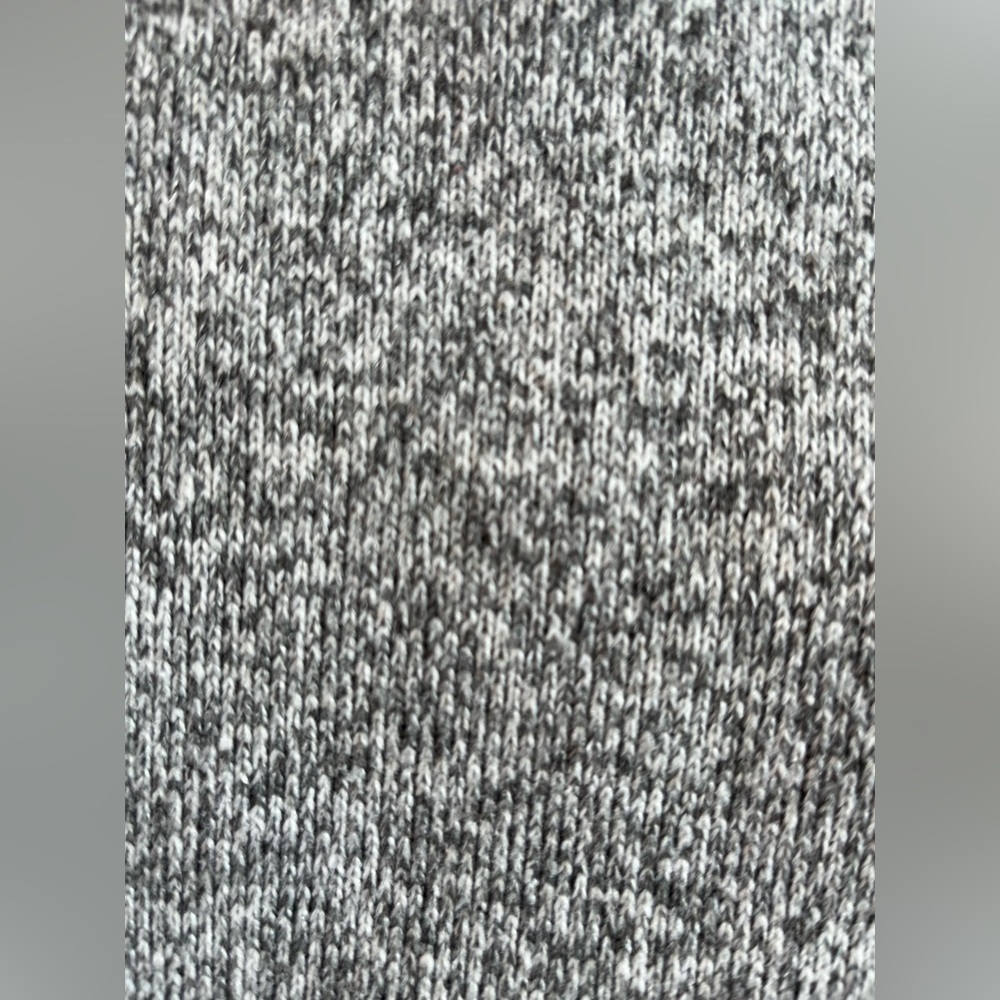 Patagonia Better Sweater Vest | Birch White | Women’s S - Picture 6 of 7